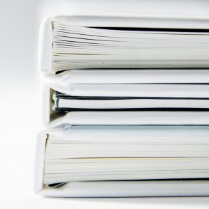 Business record assessment